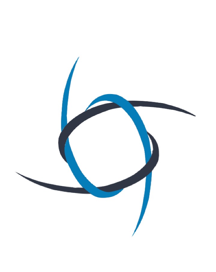 Algabrite Logo